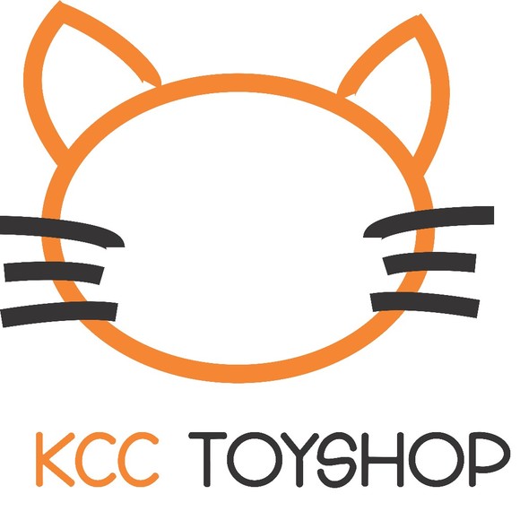 kcc_toyshop